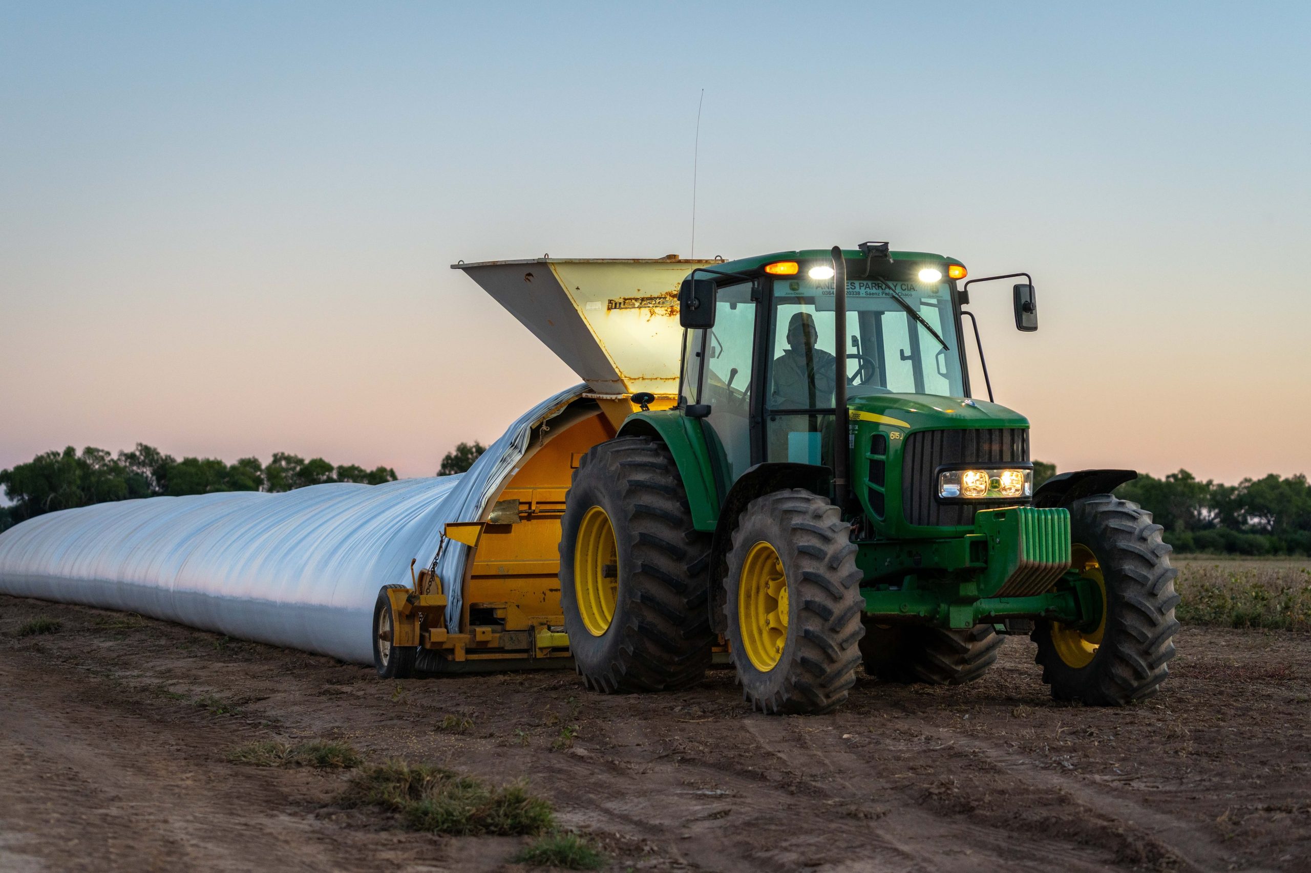 Para Cotella, certificar significó más que cumplir un protocolo. “Certificar es transmitir cultura en el saber hacer”, dice