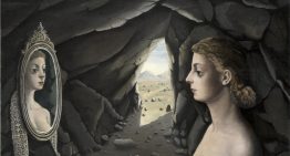 ¿Qué significa ser tóxico? señales, mecanismos ocultos y herramientas para recuperar la salud emocional