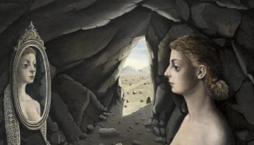 ¿Qué significa ser tóxico? señales, mecanismos ocultos y herramientas para recuperar la salud emocional