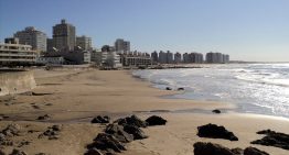 Punta del Este: cuánto cuesta alquilar una casa o un departamento durante este verano