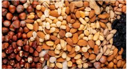 Adiós al pan dulce: la receta para hacer torta galesa en 5 pasos para esta Navidad