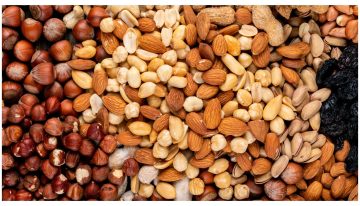 Adiós al pan dulce: la receta para hacer torta galesa en 5 pasos para esta Navidad