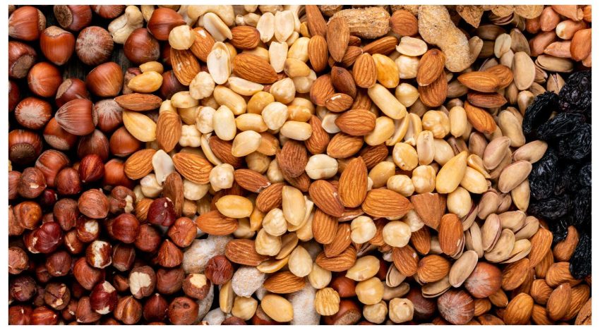 Adiós al pan dulce: la receta para hacer torta galesa en 5 pasos para esta Navidad