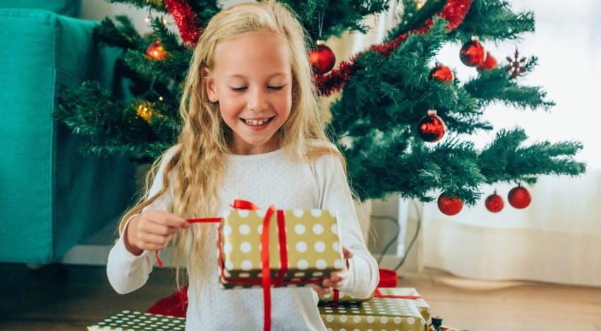 20 propuestas de regalos educativos y divertidos para niños y niñas de 9 años