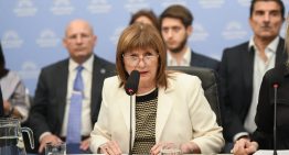 Javier Milei, en vivo: las últimas medidas del Gobierno