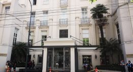 Qué se sabe de la salud de Cristina Kirchner hoy, jueves 25 de diciembre