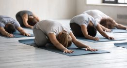 Científicos determinaron cuál es la actividad física más recomendada para dormir mejor