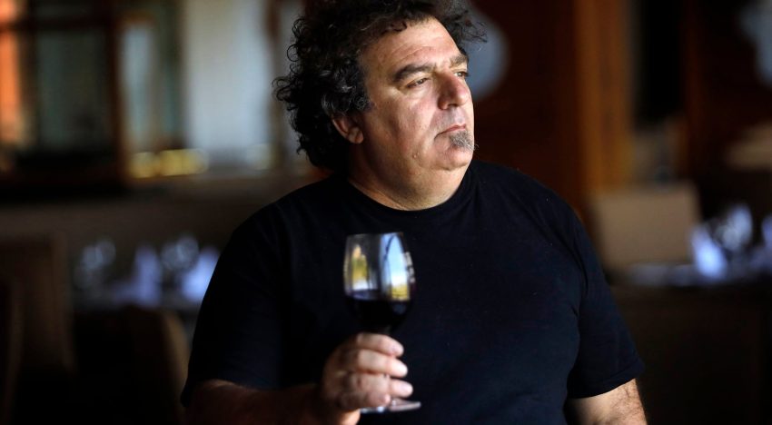 El vino patea el tablero: enólogos y bodegueros redefinen las reglas del “buen beber”