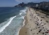 Brasil: estas son las playas más buscadas por los argentinos para el verano 2026