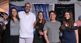 Mientras el Gobierno pausa los cambios en la Corte, Kicillof busca concretar una avanzada judicial en PBA