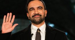 Noticias de Nueva York y Nueva Jersey, en vivo: aumentos en el alquiler de Citi Bike y lo que hay que saber hoy, 7 de enero de 2026