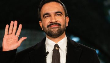 Noticias de Nueva York y Nueva Jersey, en vivo: aumentos en el alquiler de Citi Bike y lo que hay que saber hoy, 7 de enero de 2026