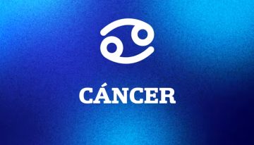 Signo por signo: qué depara el año 2026, según el horóscopo de Jimena La Torre