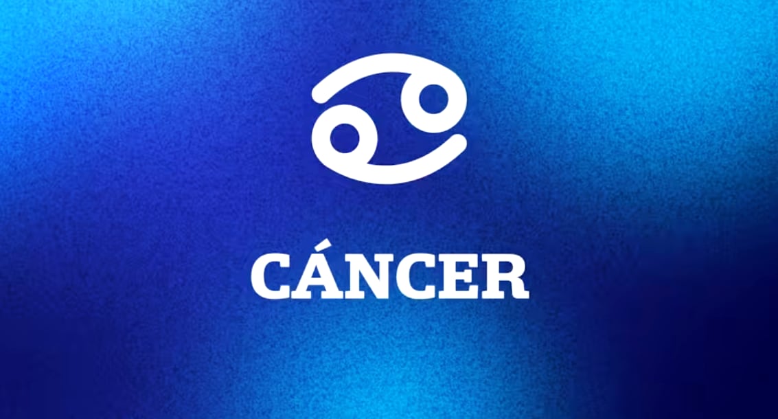 Los cancerianos terminan el 2025 con proyectos encaminados