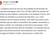 Trump anunció que Venezuela entregará entre 30 y 50 millones de barriles de petróleo a Estados Unidos
