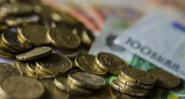 Dólar hoy, dólar blue hoy: a cuánto cotiza este miércoles 7 de enero