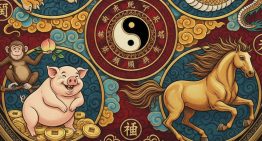 Quiénes encontrarán su trabajo soñado en 2026, según el horóscopo chino