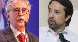 En medio de la tensión con Kicillof, el Gobierno evalúa un sistema de gestión privada para los hospitales Samic bonaerenses