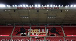 Sunderland vs Manchester City en vivo por la fecha 19 de la Premier League: hora, dónde ver y formaciones