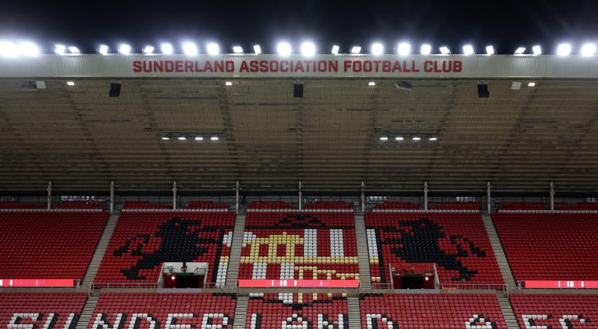 Sunderland vs Manchester City en vivo por la fecha 19 de la Premier League: hora, dónde ver y formaciones