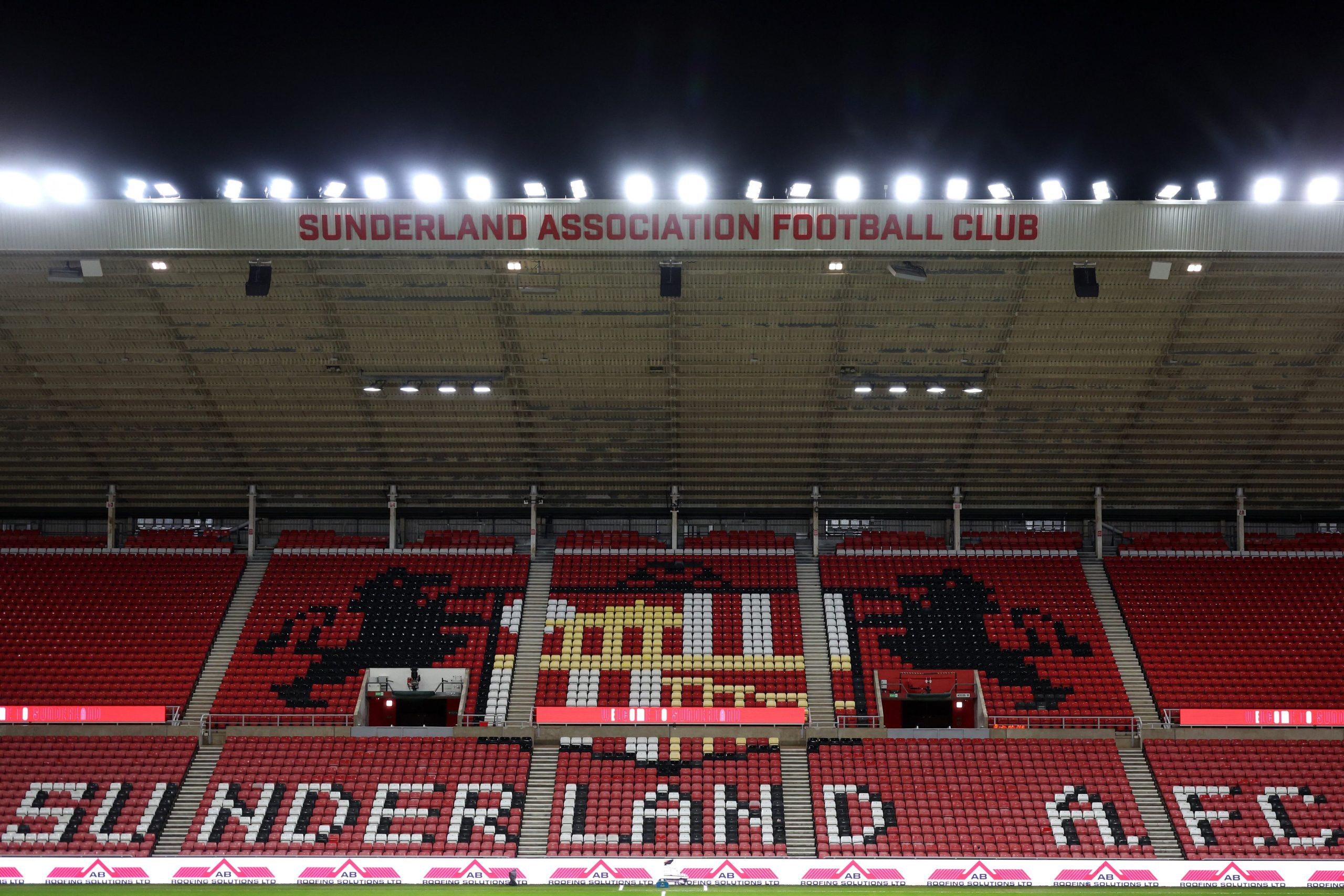 Sunderland vs Manchester City por la fecha 19 de la Premier League del 2026.