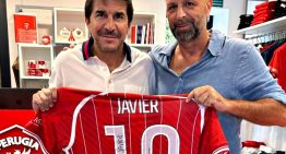 Gestores de fortunas subterráneas