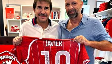 Gestores de fortunas subterráneas