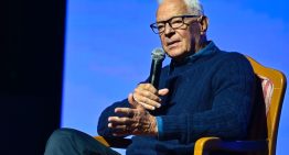 Los motores de Milei, el riesgo de Uruguay de quedarse solo y los avances de proyectos millonarios