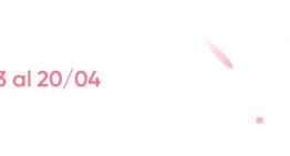 Horóscopo de hoy, viernes 2 de enero de 2026