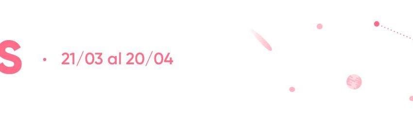 Horóscopo de hoy, viernes 2 de enero de 2026