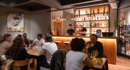 Bariloche: seis restaurantes consagrados y novedosos para comer muy bien entre lagos y montañas