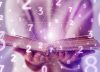Qué nos depara en 2026 según la numerología
