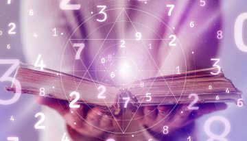 Qué nos depara en 2026 según la numerología