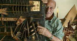 Secretos de Milán: 5 joyas artísticas imperdibles que pocos conocen