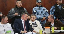 “Fue un verso”: el peón que alertó sobre los prófugos del triple crimen de General Rodríguez nunca cobró la recompensa