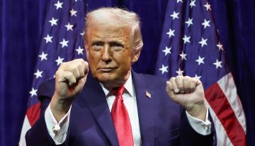 Últimas noticias de Venezuela tras la detención de Maduro, en directo | Sánchez afirma que el ataque de EE UU en Venezuela sienta “un precedente muy peligroso”