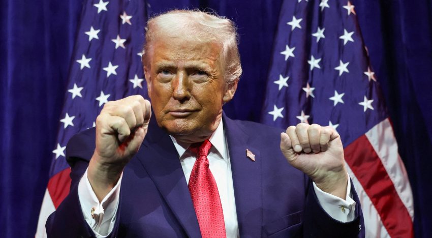 Últimas noticias de Venezuela tras la detención de Maduro, en directo | Sánchez afirma que el ataque de EE UU en Venezuela sienta “un precedente muy peligroso”