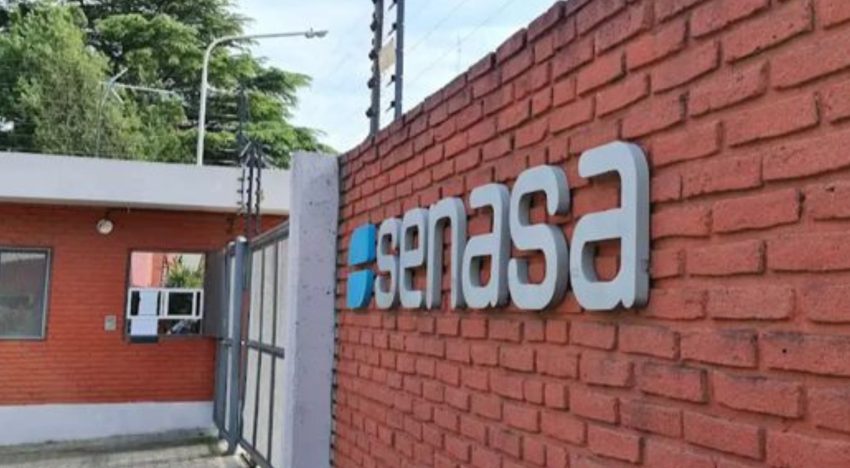 Presupuesto 2026: Agricultura tiene un 10,9% menos de fondos y hay sorpresa con el Senasa