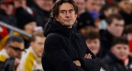 En vivo – Brentford vs. Tottenham: 0 – 0, por la fecha 19 de la Premier League