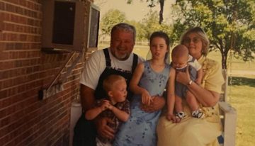 Rompió su compromiso y anunció que dejaría su exitosa vida de abogada para viajar sin ataduras:“¿Estás loca?”, le preguntó su familia