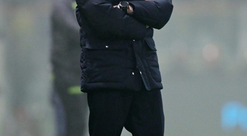 En vivo – Parma vs. Inter: 0 – 0, por la fecha 19 de la Serie A de Italia