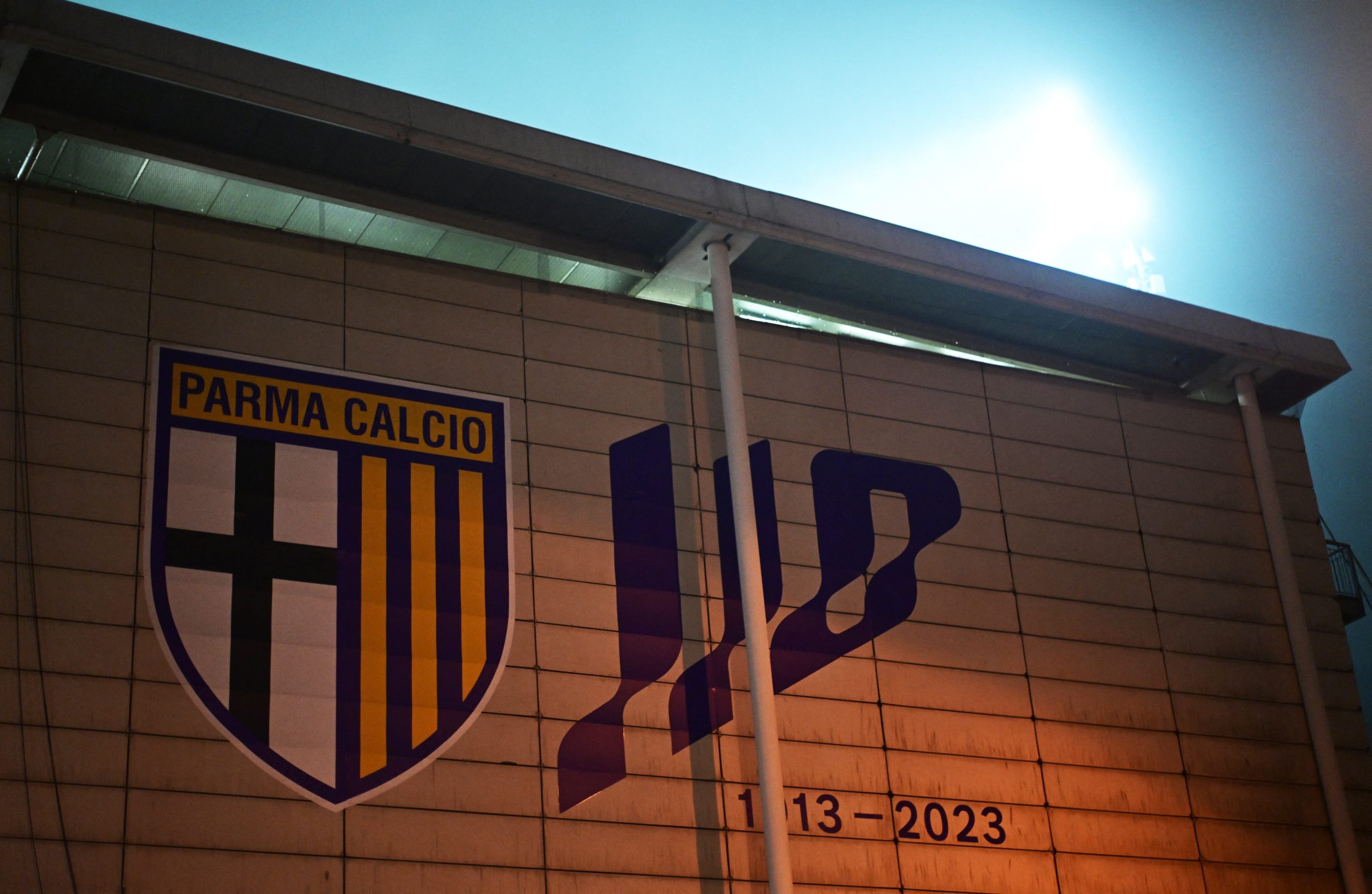 Parma vs Inter por la fecha 19 de la Serie A de Italia del 2026.