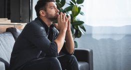 Epicteto, filósofo griego: “Es necesario emprender un viaje, sea cual sea”