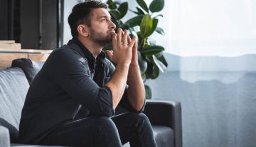 Epicteto, filósofo griego: “Es necesario emprender un viaje, sea cual sea”