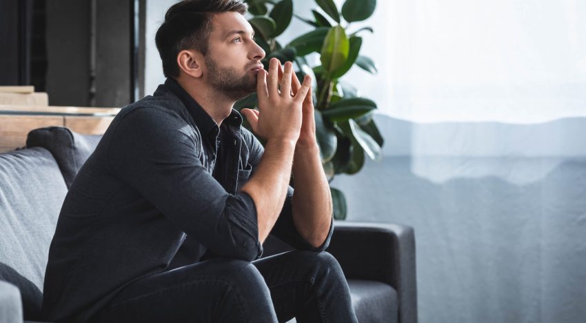 Epicteto, filósofo griego: “Es necesario emprender un viaje, sea cual sea”