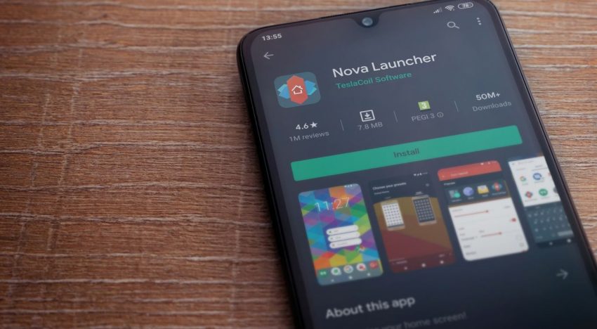 Cómo activar el Modo Avatar 3 en WhatsApp, fácil y rápido
