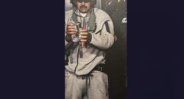 Estados Unidos ataca Venezuela y captura a Maduro