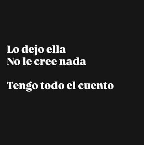 Filtraron cómo reaccionó Martín Migueles cuando Wanda Nara lo dejó tras seis meses de noviazgo