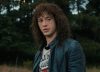 El sentido homenaje a Eddie Munson en el final de Stranger Things que muchos pasaron por alto