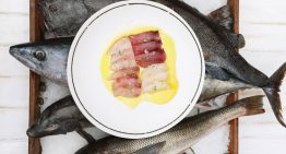 El destino que se perfila como uno de los favoritos para comer y viajar en 2026